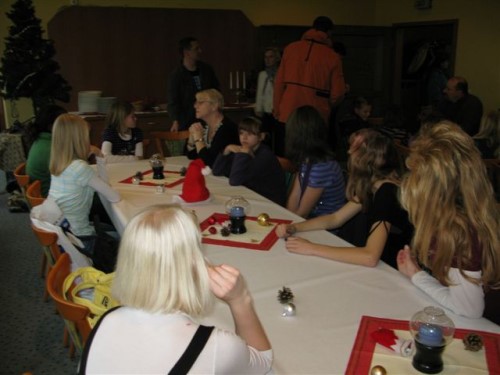../Images/Jahresabschlussfeier der LA 2009 von MSV BS 009.jpg